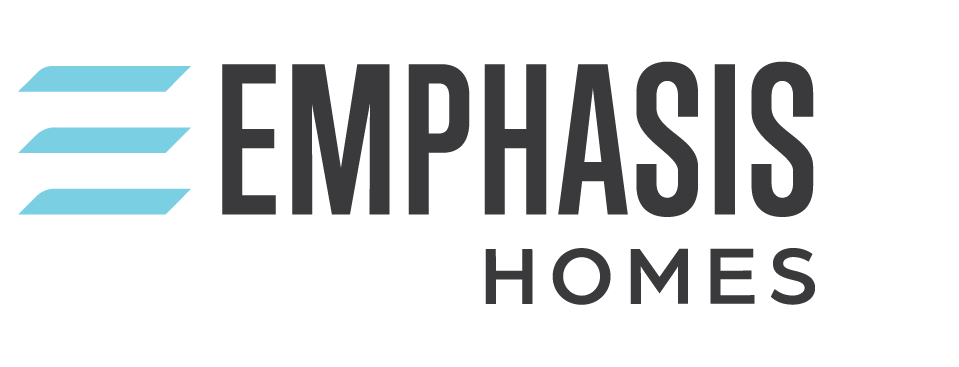 Emphasis Homes
